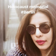 Image for article titled Priyanka Chopra broke the unspoken rule of taking selfies at the Holocaust Memorial